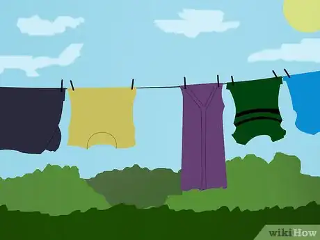 Image titled Alleviate Boredom at Home Step 24