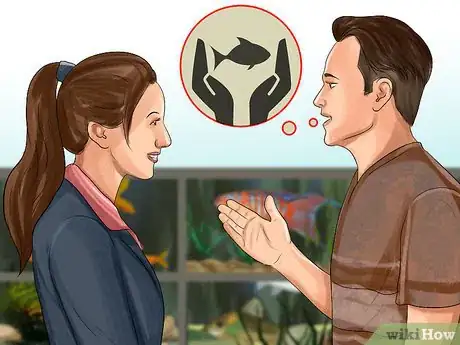 Image titled Buy a Fish for a Child Step 9