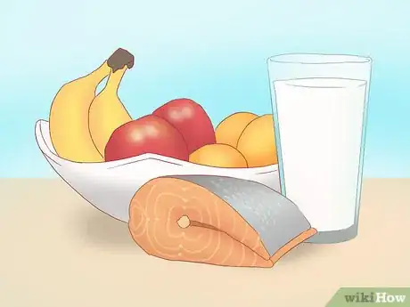 Image titled Trim Your Thighs Step 15