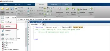 Image titled Step 3 (Edit)(Cropped).png
