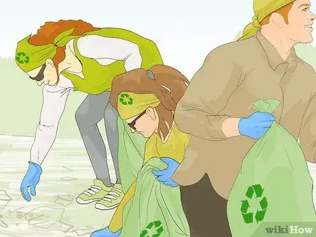 Image titled Have a Green Workplace Step 16