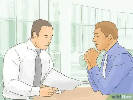 Image titled Spot an Investment Scam Step 2