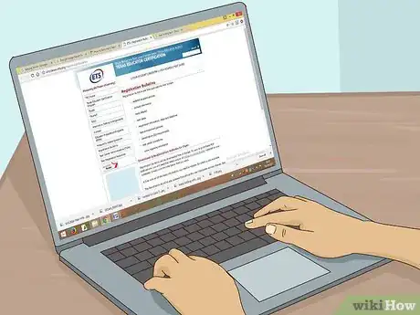 Image titled Become a Teacher in Texas Step 22