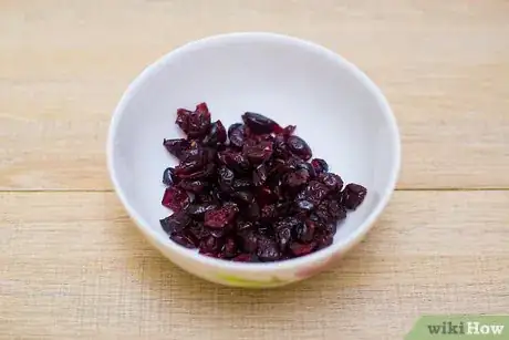 Image titled Make a Cranberry Turkey Salad Step 2