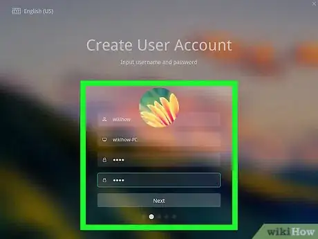 Image titled Install Deepin Linux Step 6