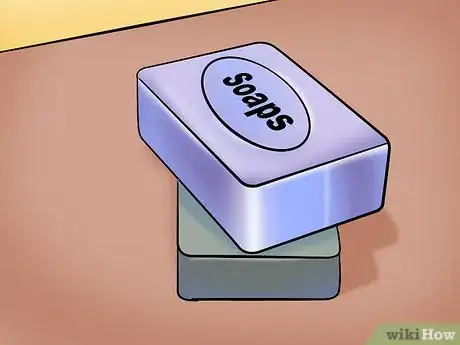 Image titled Create a Spa Kit Step 11
