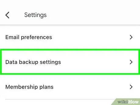 Image titled Backup Your Phone with Google One Step 11