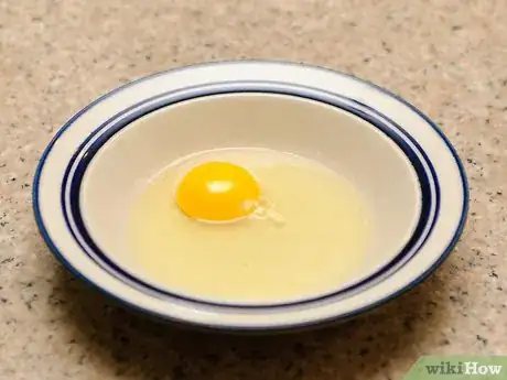 Image titled Microwave an Egg Step 10