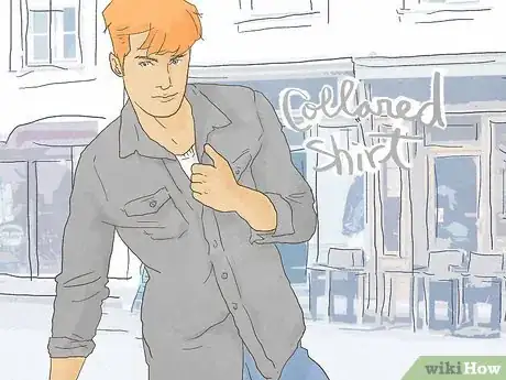 Image titled Dress for School Step 13