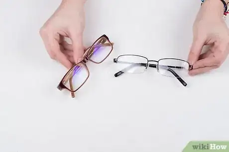 Image titled Avoid Eye Strain Step 8