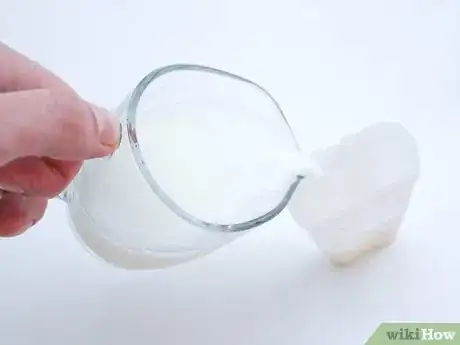 Image titled Make Chamomile Tea Popsicles Step 13