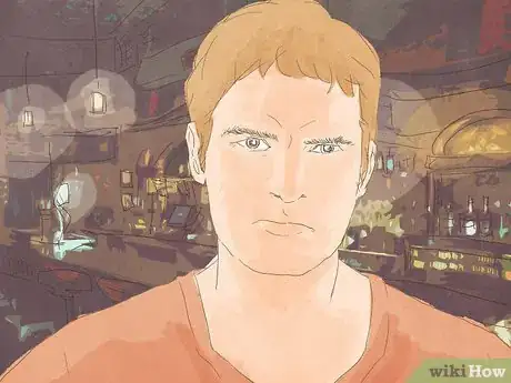 Image titled Handle Resentment Against Someone Step 4