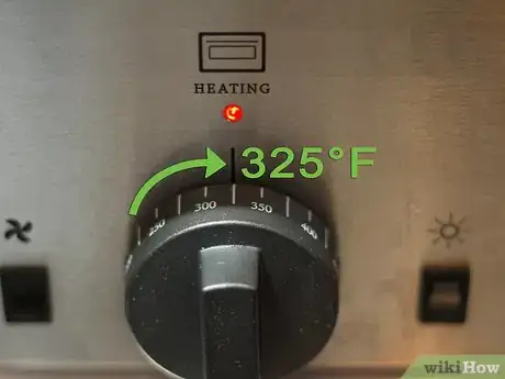 Image titled Cook Beef Step 15