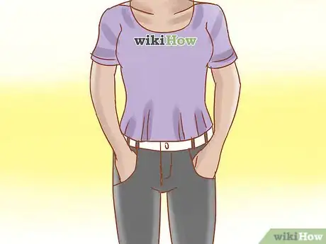 Image titled Read Emotion Step 13Bullet2