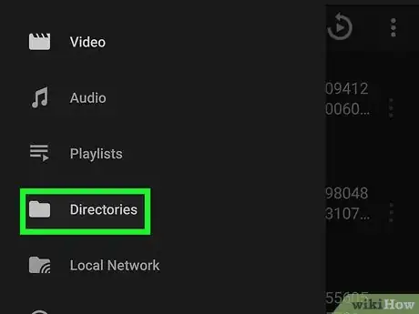 Image titled Open an MP4 File on Android Step 7