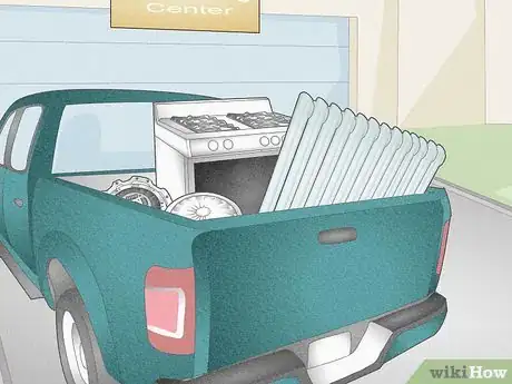 Image titled Recycle Aluminum Step 4