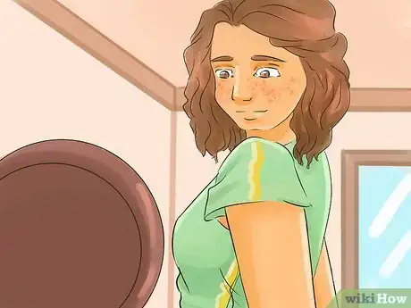 Image titled Look Good in Middle School Step 17