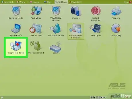 Image titled Upgrade Memory in an Asus Eee PC Step 9