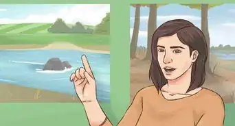 Get Children Interested in Conservation