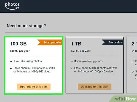 Image titled Store Digital Pictures Step 12