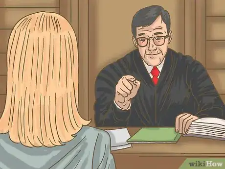 Image titled Remove Points from a New York DMV Record Step 9