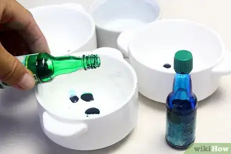 Image titled Make a DIY Galaxy Jar Step 2