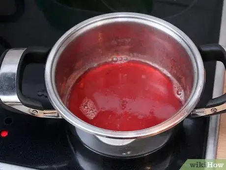 Image titled Make Strawberry Jam Step 16