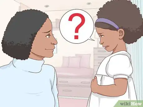 Image titled Explain Bipolar to a Child Step 8