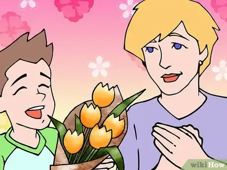 Image titled Make Everybody Happy Around You Step 9