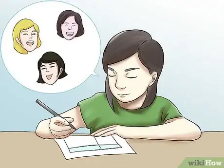 Image titled Plan a Forest‐Themed Birthday Party Step 3