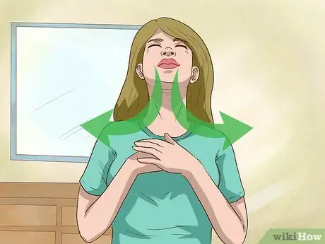 Image titled Perform Step 1