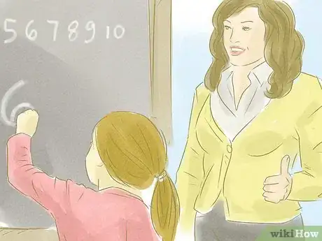 Image titled 465993 13