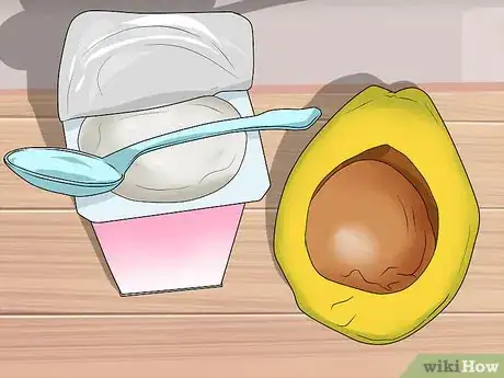 Image titled Deal With Cravings when Dieting Step 4