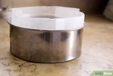 Image titled Bake a Pizza Cake Step 3