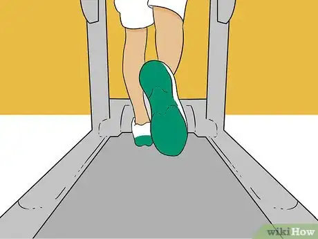 Image titled Run Faster Step 2