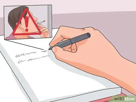 Image titled Deal With Migraines Step 15