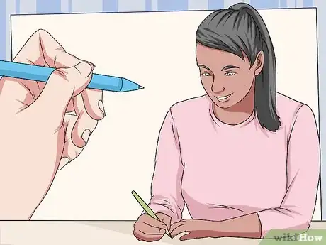 Image titled Trace and Collect Debt Step 19