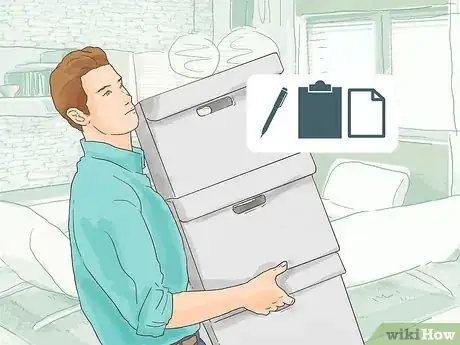 Image titled Start a Local Petition Step 14