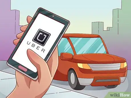 Image titled Avoid Moving in with Your Parents Step 8