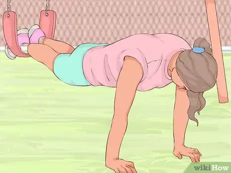 Image titled Work Out on a Playground As an Adult Step 5