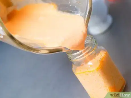 Image titled Make French Dressing Step 8