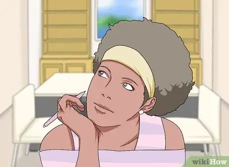 Image titled Book a Travel Homestay Step 14