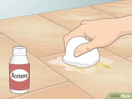 Image titled Deep Clean Limestone Floor Step 5