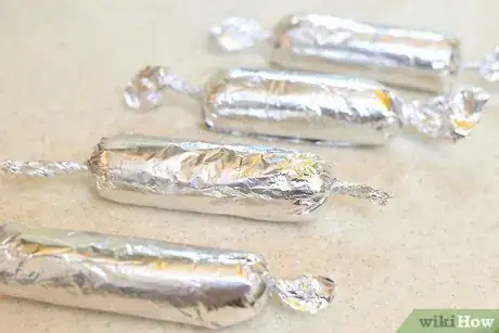 Image titled Make Summer Sausage Step 7