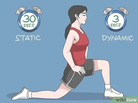 Image titled Stretch a Pulled Muscle in Your Back Step 5