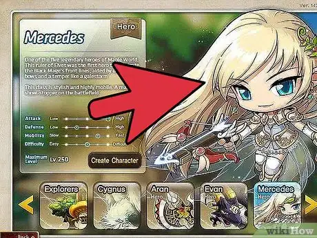 Image titled Know What Job to Pick in Maplestory Step 13