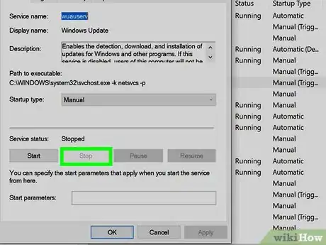 Image titled Turn Off Automatic Updates in Windows 10 Step 9