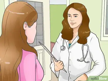 Image titled Create a Weight Loss Plan That Works for You Step 1