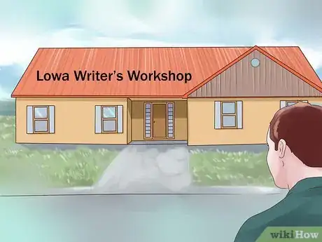 Image titled 686556 17