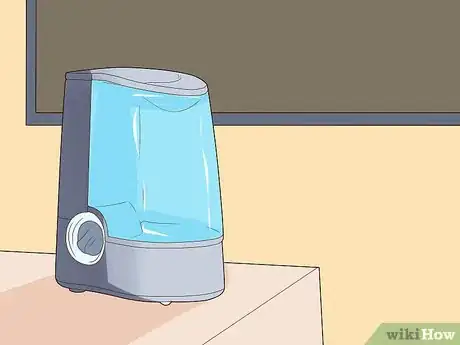 Image titled Cure Cracked and Dry Elbows Step 9